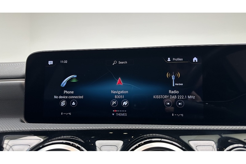 Used Mercedes-Benz A-Class 2022 for sale - 77083559: Photo 39