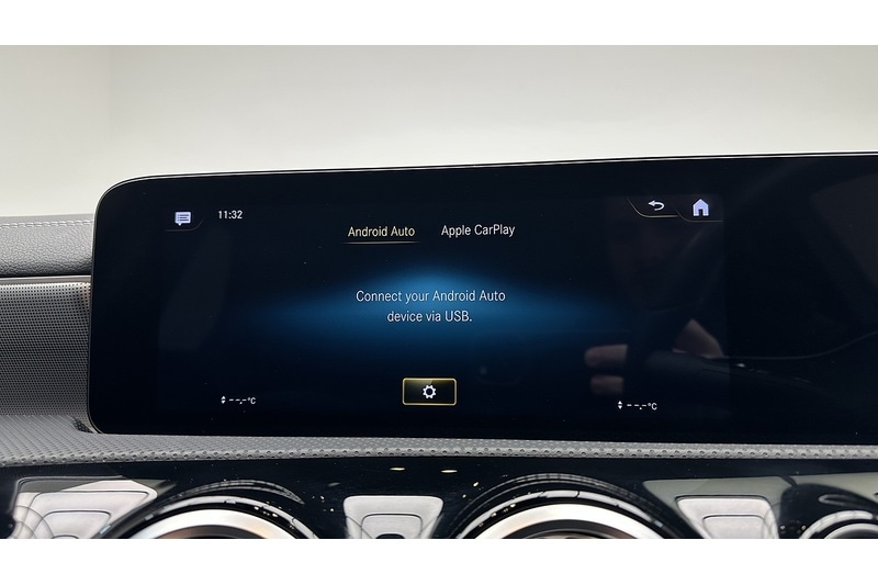 Used Mercedes-Benz A-Class 2022 for sale - 77083559: Photo 42