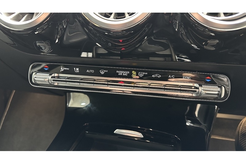 Used Mercedes-Benz A-Class 2022 for sale - 77083559: Photo 48