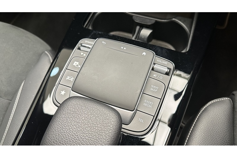 Used Mercedes-Benz A-Class 2022 for sale - 77083559: Photo 50