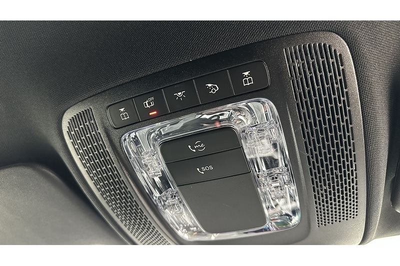 Used Mercedes-Benz A-Class 2022 for sale - 77083559: Photo 52