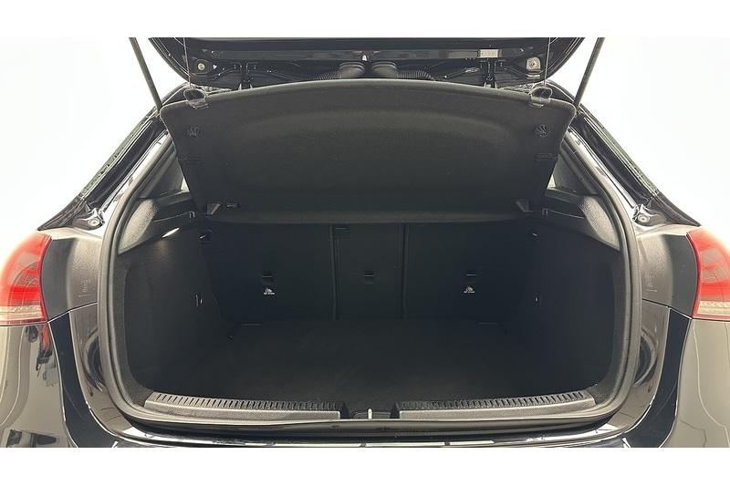 Used Mercedes-Benz A-Class 2022 for sale - 77083559: Photo 53