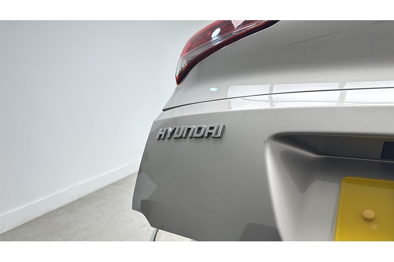 Used Hyundai TUCSON 2018 for sale - 76784544: Photo 16