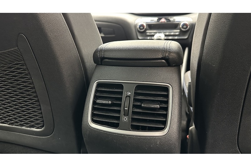 Used Hyundai TUCSON 2018 for sale - 76784544: Photo 28