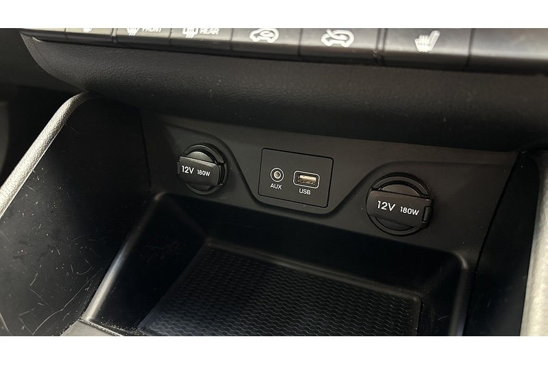 Used Hyundai TUCSON 2018 for sale - 76784544: Photo 42