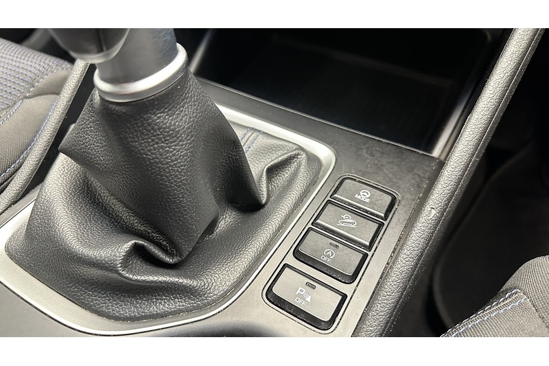 Used Hyundai TUCSON 2018 for sale - 76784544: Photo 43