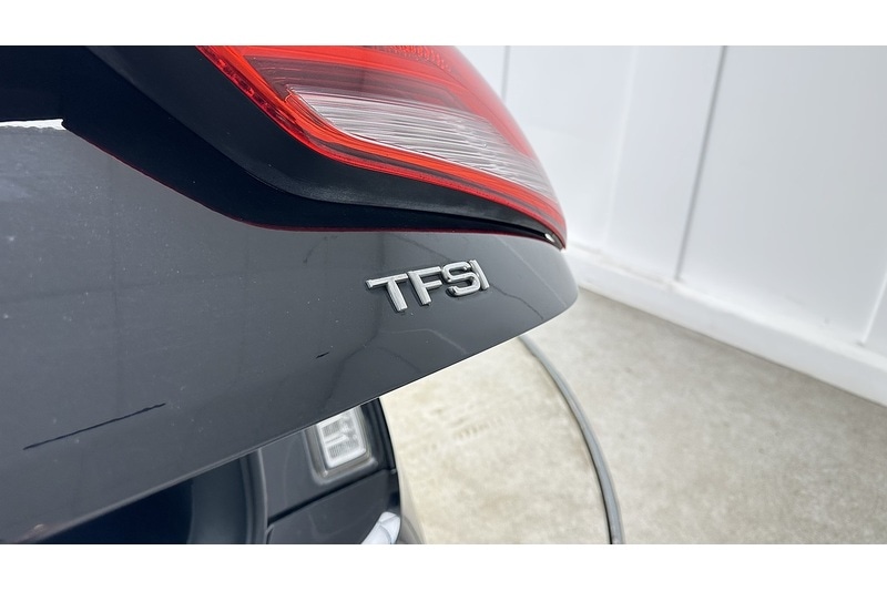 Used Audi A1 2018 for sale - 76784288: Photo 17