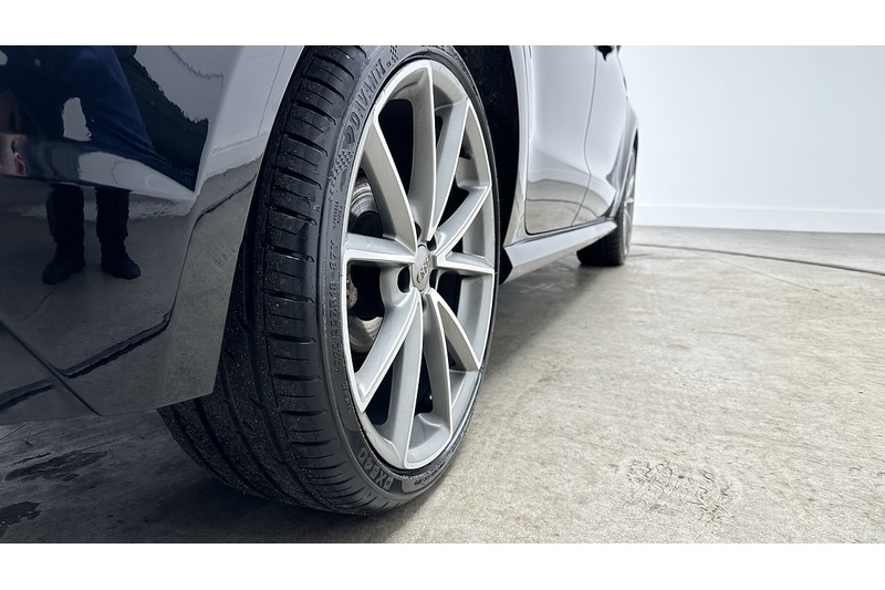 Used Audi A1 2018 for sale - 76784288: Photo 18