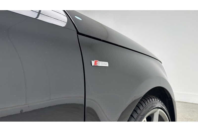 Used Audi A1 2018 for sale - 76784288: Photo 19