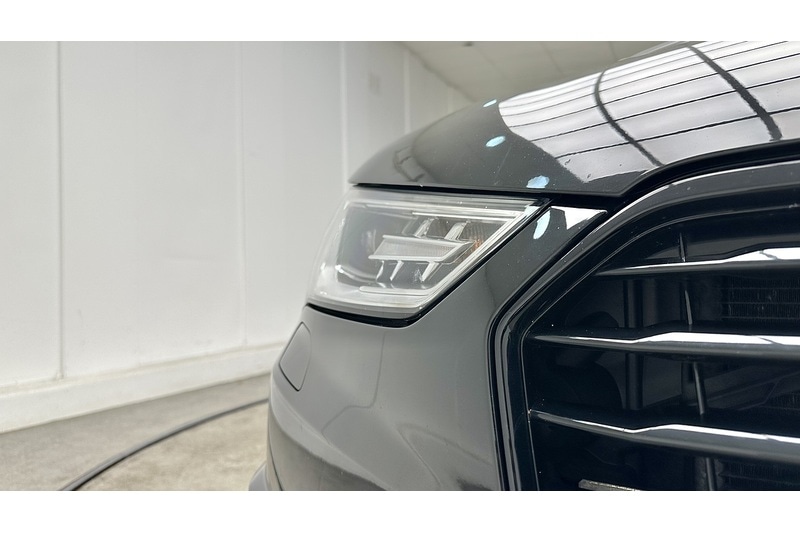 Used Audi A1 2018 for sale - 76784288: Photo 20