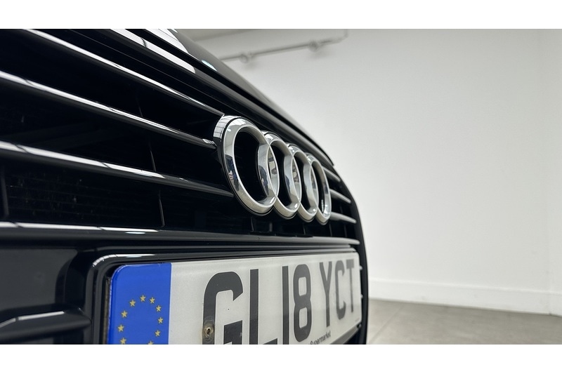 Used Audi A1 2018 for sale - 76784288: Photo 21