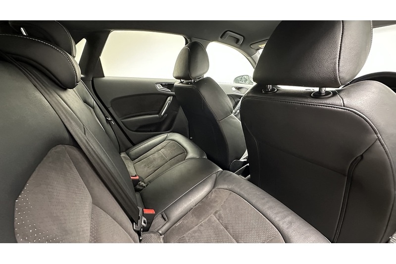 Used Audi A1 2018 for sale - 76784288: Photo 27