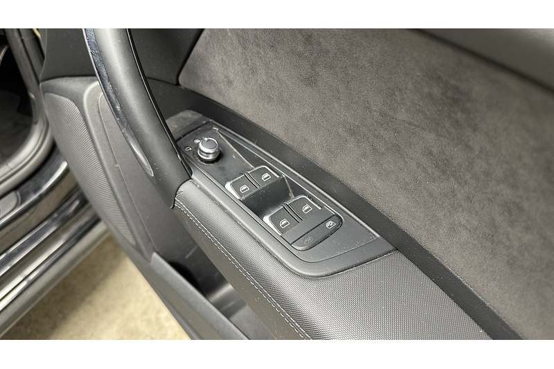 Used Audi A1 2018 for sale - 76784288: Photo 31