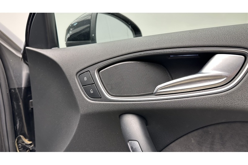 Used Audi A1 2018 for sale - 76784288: Photo 32