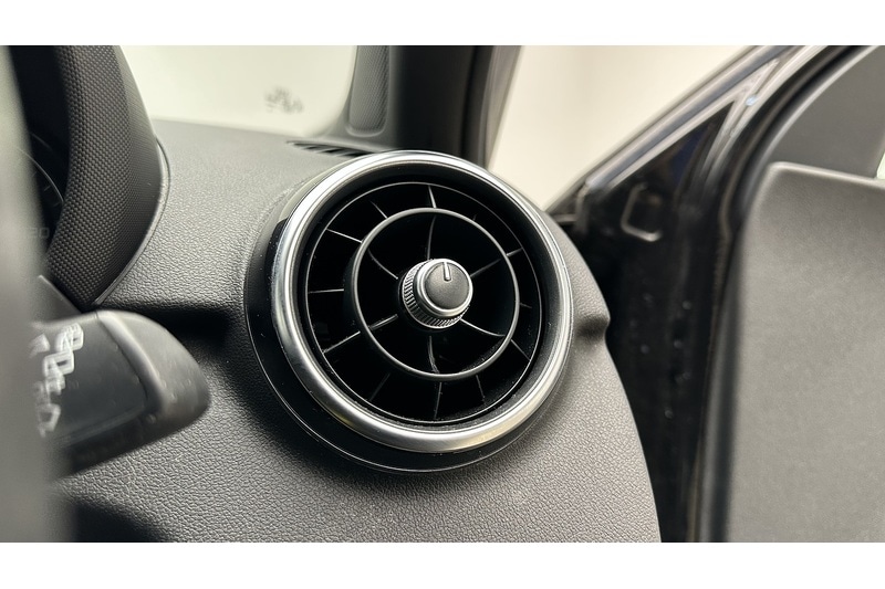 Used Audi A1 2018 for sale - 76784288: Photo 33