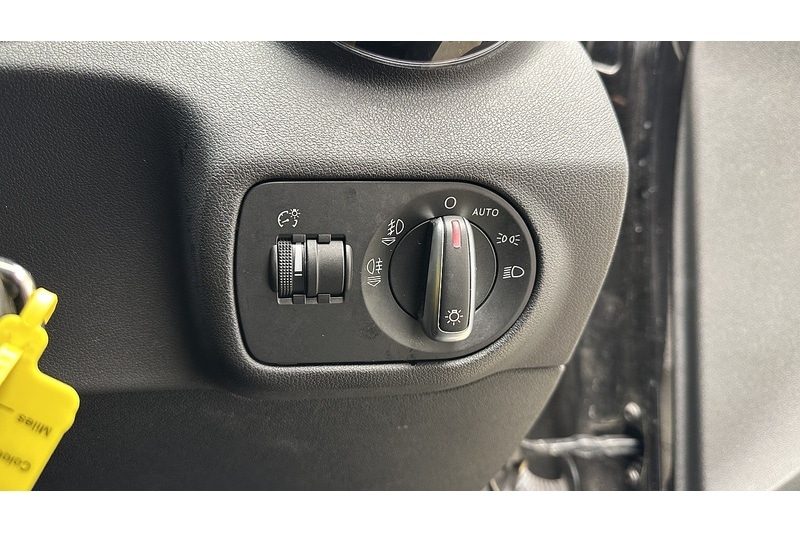 Used Audi A1 2018 for sale - 76784288: Photo 34