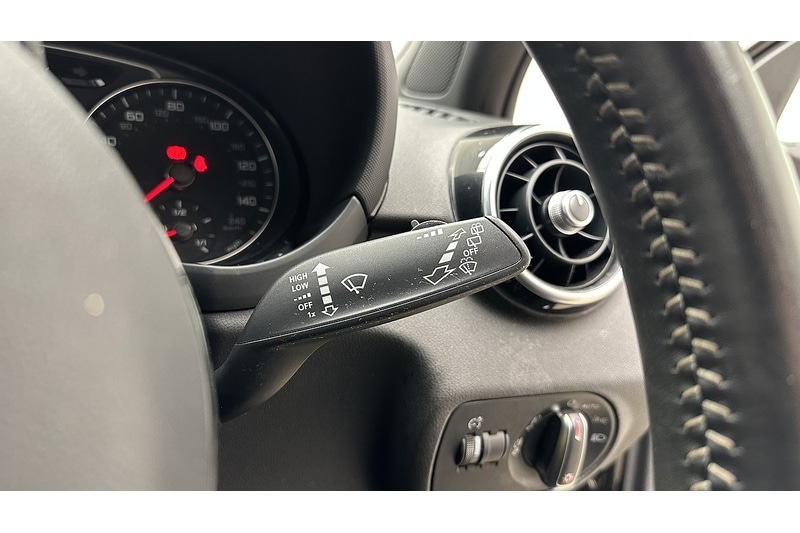 Used Audi A1 2018 for sale - 76784288: Photo 37