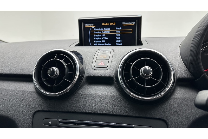 Used Audi A1 2018 for sale - 76784288: Photo 40