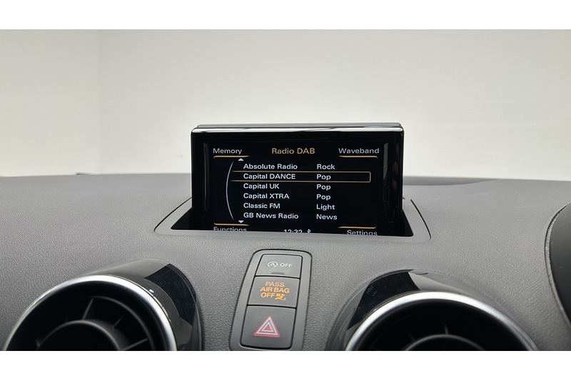 Used Audi A1 2018 for sale - 76784288: Photo 41