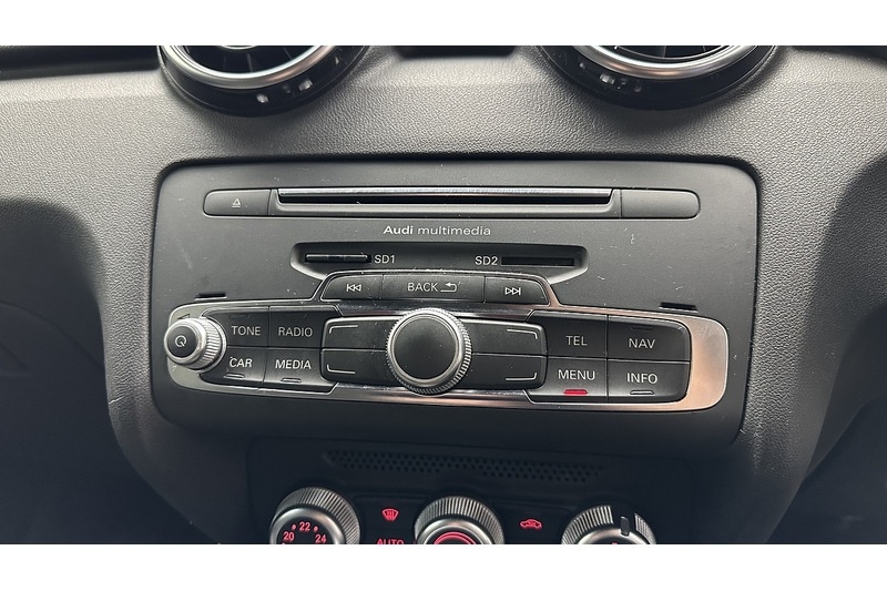 Used Audi A1 2018 for sale - 76784288: Photo 43