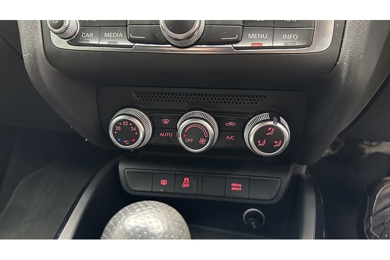 Used Audi A1 2018 for sale - 76784288: Photo 44