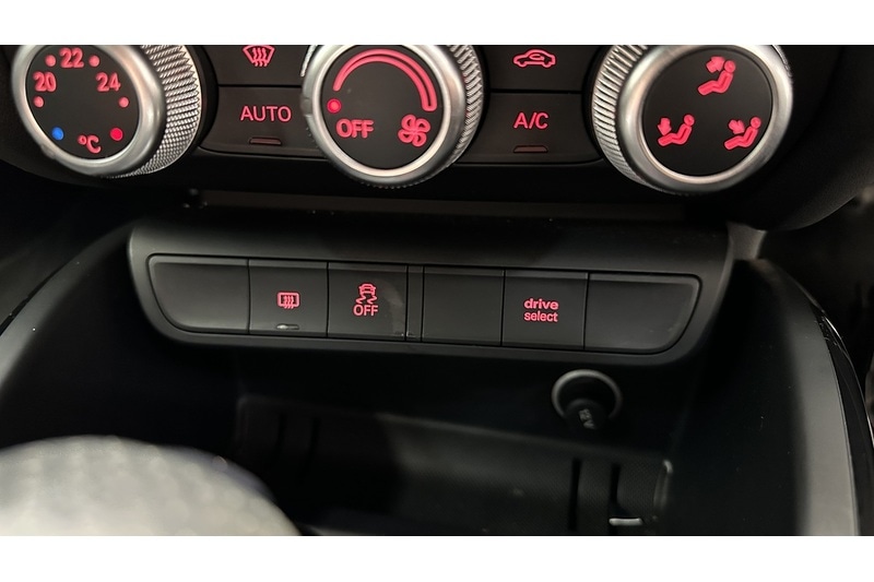 Used Audi A1 2018 for sale - 76784288: Photo 45