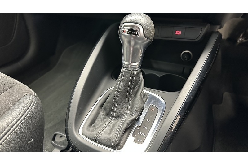 Used Audi A1 2018 for sale - 76784288: Photo 46