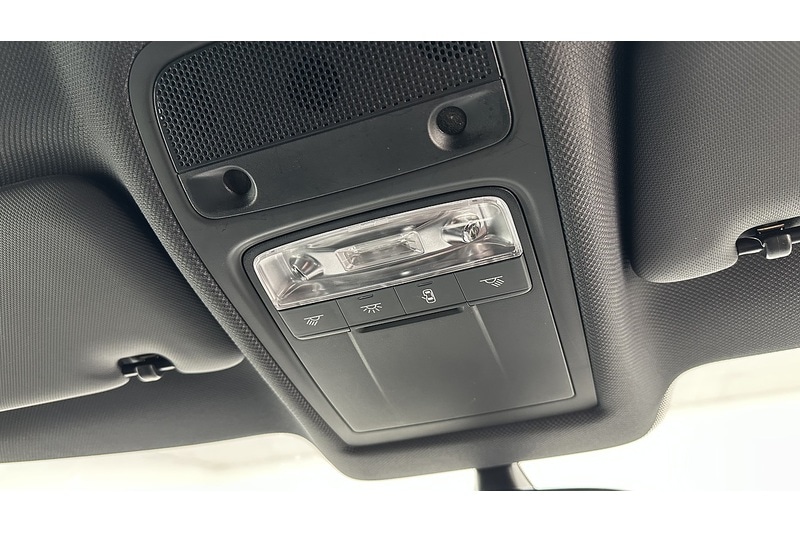 Used Audi A1 2018 for sale - 76784288: Photo 47