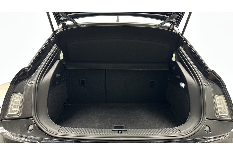 Used Audi A1 2018 for sale - 76784288: Photo 48