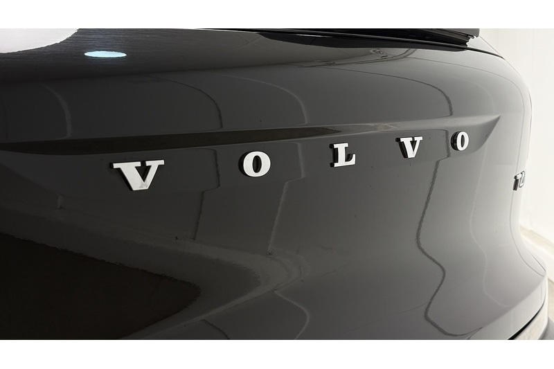 Used Volvo XC40 2020 for sale - 76784321: Photo 15