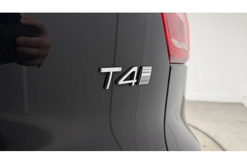 Used Volvo XC40 2020 for sale - 76784321: Photo 16