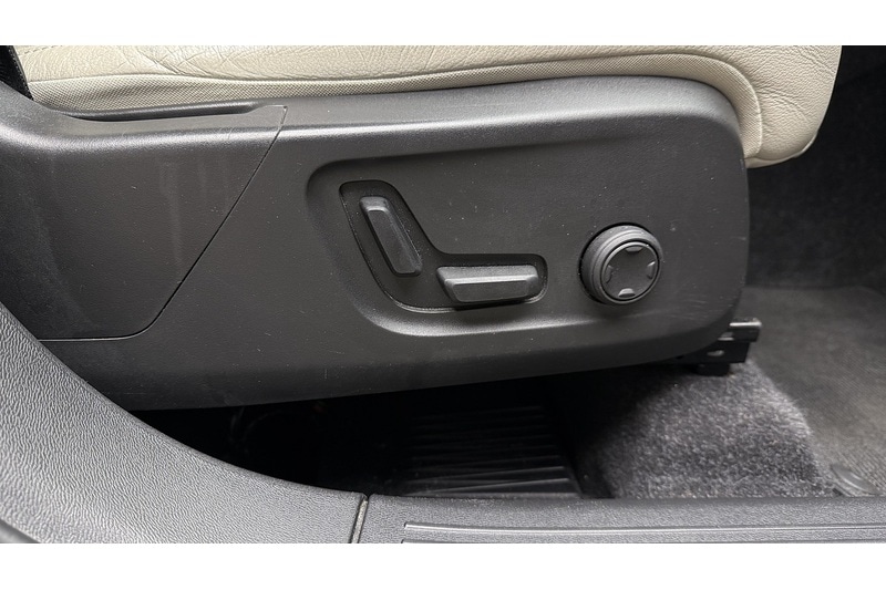 Used Volvo XC40 2020 for sale - 76784321: Photo 21