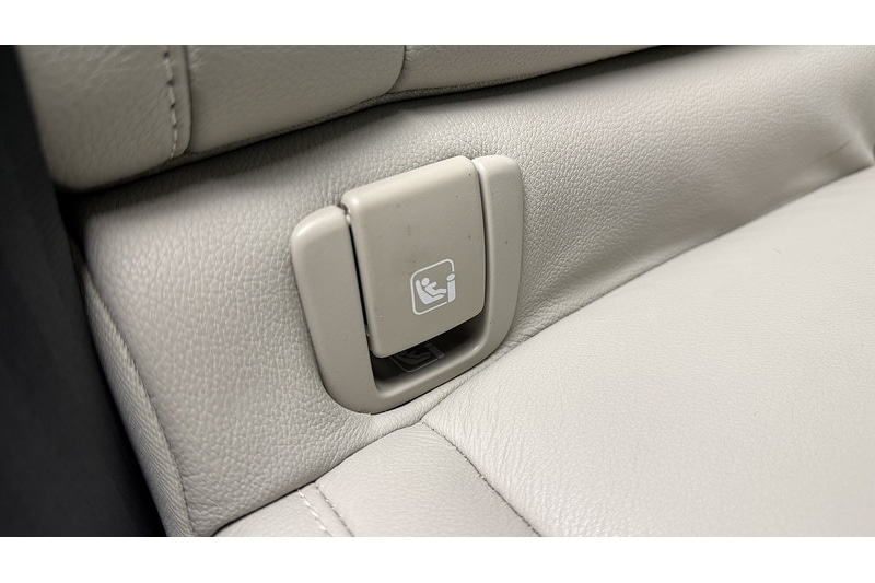 Used Volvo XC40 2020 for sale - 76784321: Photo 38