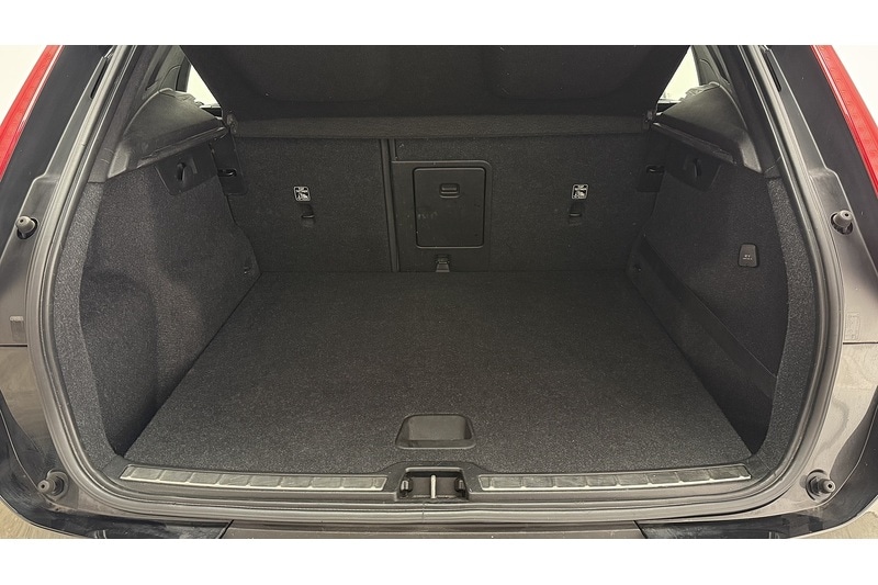 Used Volvo XC40 2020 for sale - 76784321: Photo 45