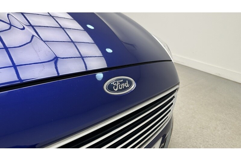 Used Ford Focus 2018 for sale - 77465250: Photo 16