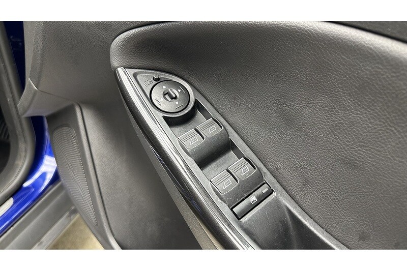 Used Ford Focus 2018 for sale - 77465250: Photo 27