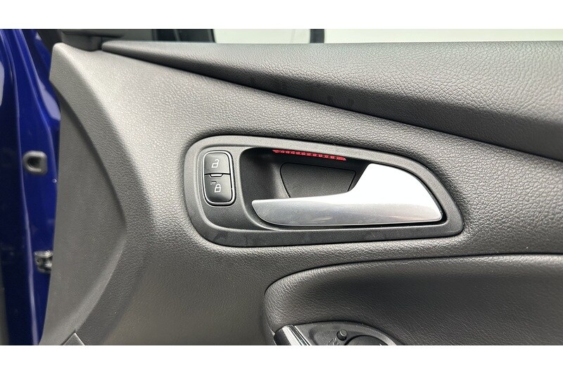 Used Ford Focus 2018 for sale - 77465250: Photo 28