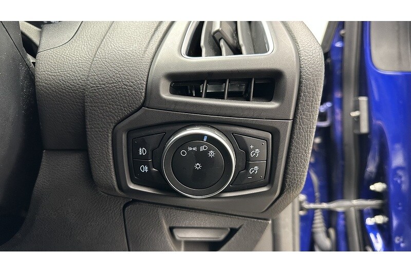 Used Ford Focus 2018 for sale - 77465250: Photo 30