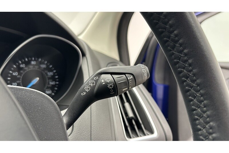 Used Ford Focus 2018 for sale - 77465250: Photo 32