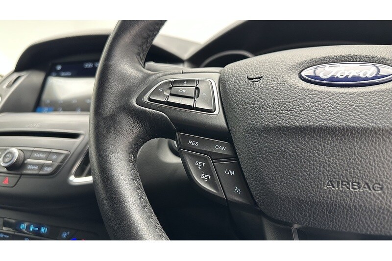 Used Ford Focus 2018 for sale - 77465250: Photo 33