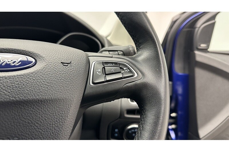 Used Ford Focus 2018 for sale - 77465250: Photo 34