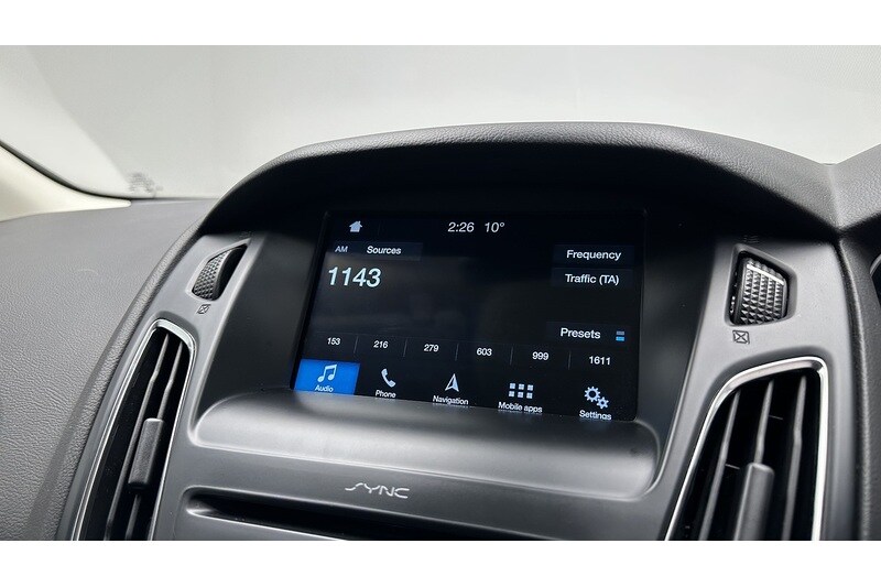 Used Ford Focus 2018 for sale - 77465250: Photo 40