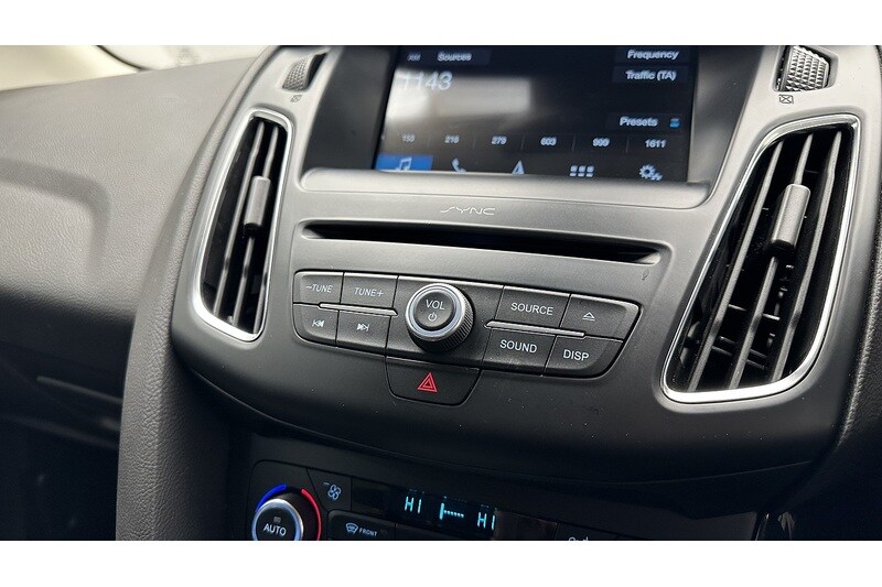 Used Ford Focus 2018 for sale - 77465250: Photo 42