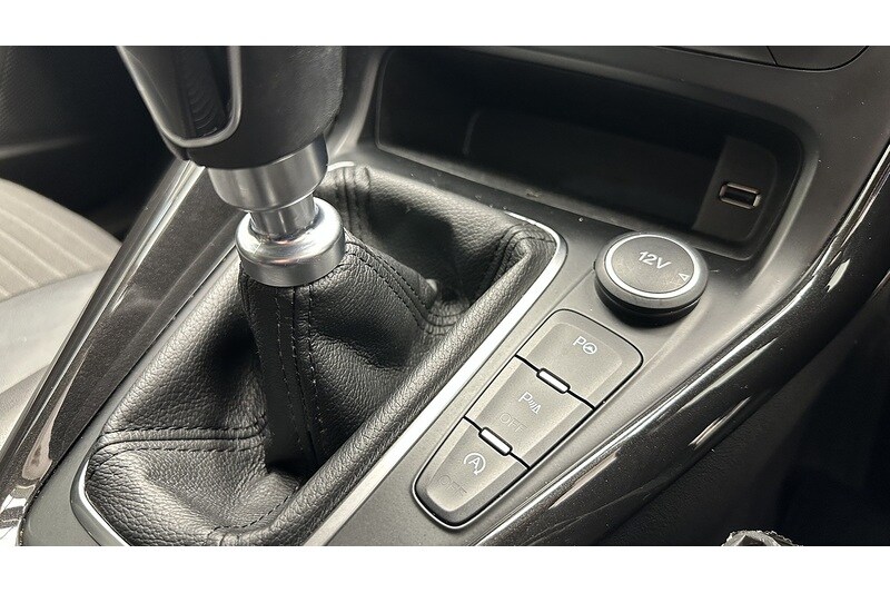 Used Ford Focus 2018 for sale - 77465250: Photo 44