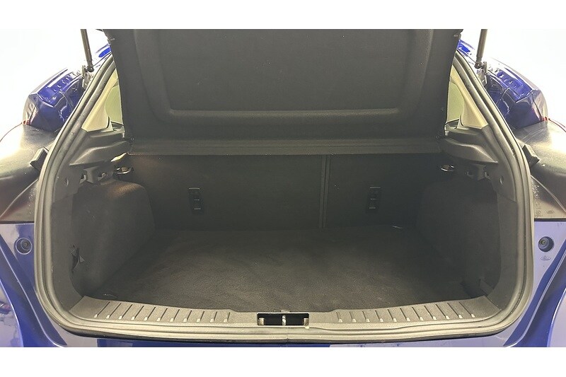 Used Ford Focus 2018 for sale - 77465250: Photo 48