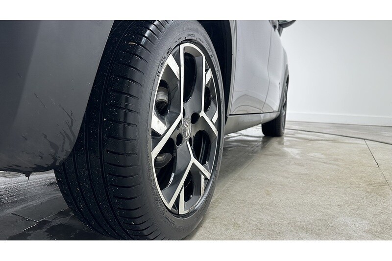 Used Citroen C3 Aircross 2021 for sale - 77465247: Photo 14