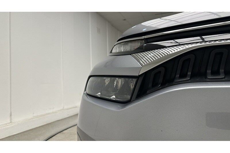 Used Citroen C3 Aircross 2021 for sale - 77465247: Photo 15