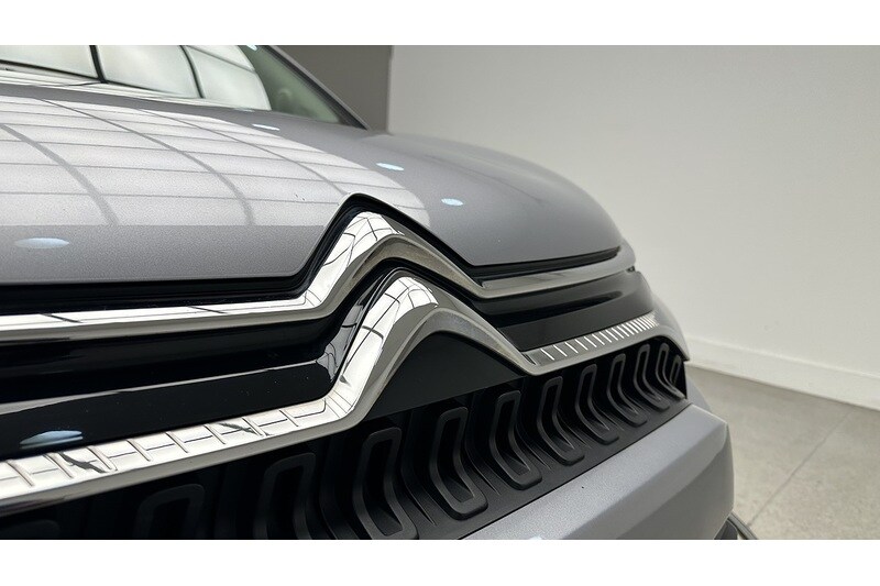 Used Citroen C3 Aircross 2021 for sale - 77465247: Photo 16