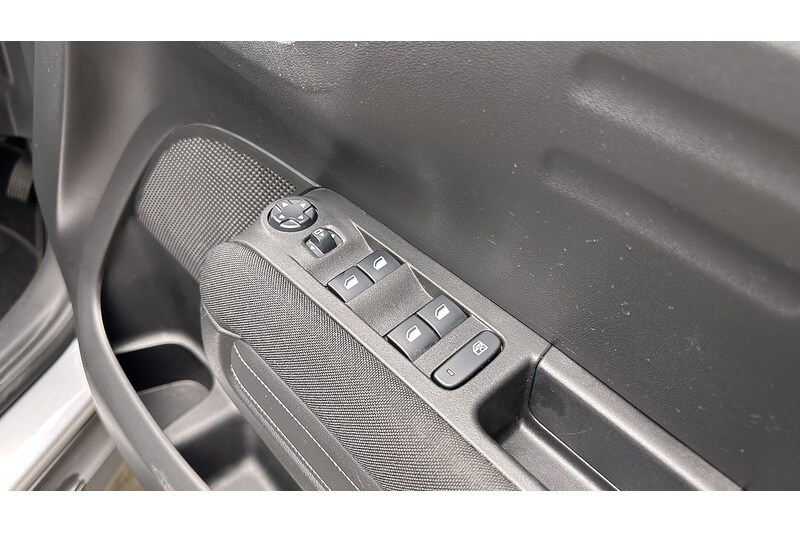 Used Citroen C3 Aircross 2021 for sale - 77465247: Photo 33