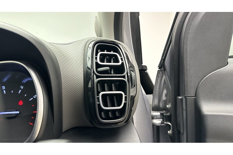 Used Citroen C3 Aircross 2021 for sale - 77465247: Photo 34